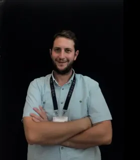 Op. Dr. Veli Kürşat Çayhan profilinde yer alan galeri fotoğrafı.