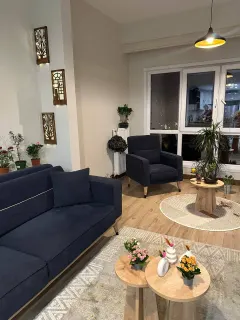 Dkt. Harun Alan profilinde yer alan galeri fotoğrafı.