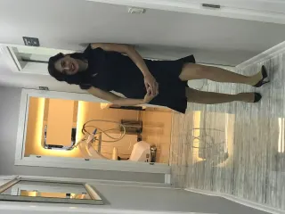 Op. Dr. Semra Nergiz profilinde yer alan galeri fotoğrafı.