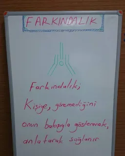 Fzt. Ömer Topal profilinde yer alan galeri fotoğrafı.