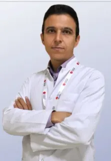 Op. Dr. Ökkeş Baz profilinde yer alan galeri fotoğrafı.