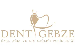 Uzm. Dt. Umut Öğütücü profilinde yer alan galeri fotoğrafı.