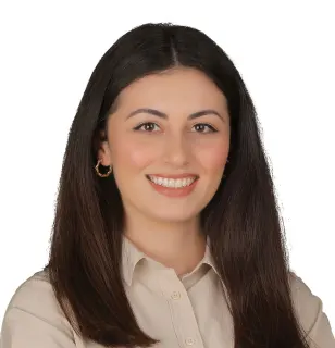 Psk. Elif Akbaş profilinde yer alan galeri fotoğrafı.