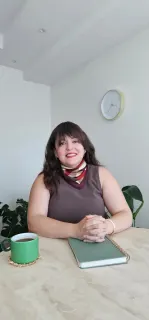 Kl. Psk. Sema Şahin Erol profilinde yer alan galeri fotoğrafı.