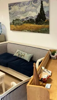 Kl. Psk. Derinsu Aydın profilinde yer alan galeri fotoğrafı.