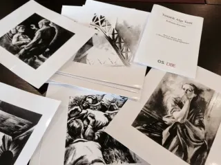 Uzm. Psk. Nazlı Kocabaşa profilinde yer alan galeri fotoğrafı.