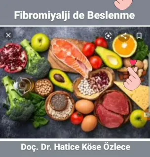 Doç. Dr. Hatice Köse Özlece profilinde yer alan galeri fotoğrafı.