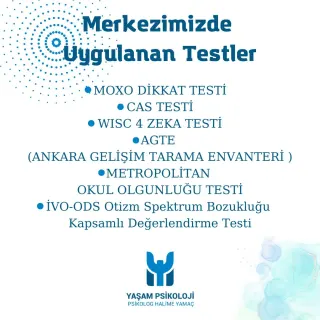 Psk. | Bilim Uzmanı Halime Yamaç profilinde yer alan galeri fotoğrafı.