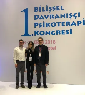 Kl. Psk. Deniz Merve Bedir profilinde yer alan galeri fotoğrafı.