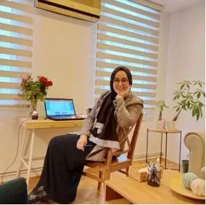Kl. Psk. Merve Kıygı profilinde yer alan galeri fotoğrafı.