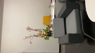 Kl. Psk. Büşra Öztürk Mert profilinde yer alan galeri fotoğrafı.