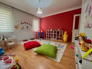 Psk. Aybegüm Çekiç Kır profilinde yer alan galeri fotoğrafı.
