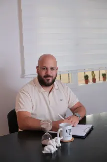 Kl. Psk. Berken Gündüz profilinde yer alan galeri fotoğrafı.