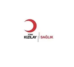 Dyt. Dilay Tandoğan profilinde yer alan galeri fotoğrafı.