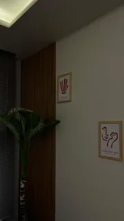 Kl. Psk. Cennet Koç profilinde yer alan galeri fotoğrafı.