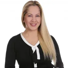Uzm. Dr. Samuray Özdemir — Psikiyatri, İstanbul. Portre fotoğrafı.