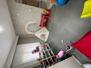 Gülten Yıldırım profilinde yer alan galeri fotoğrafı.