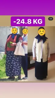 Dyt. Buse Akay Şen profilinde yer alan galeri fotoğrafı.