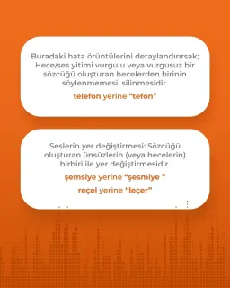 Uzm. Dkt. Berk Horzum profilinde yer alan galeri fotoğrafı.