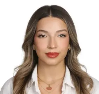 Ody. İrem Aydın profilinde yer alan galeri fotoğrafı.