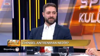 Kl. Psk. Metin Aksu profilinde yer alan galeri fotoğrafı.