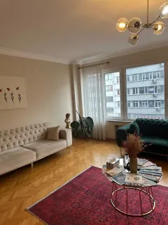 Kl. Psk. Simay Efe profilinde yer alan galeri fotoğrafı.