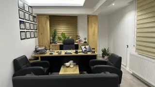 Kl. Psk. Rıza Berk Yüksel profilinde yer alan galeri fotoğrafı.