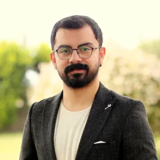 Kl. Psk. Ahmet Vefa Çetin profilinde yer alan galeri fotoğrafı.