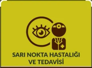 Op. Dr. Hanzade Kocatürk profilinde yer alan galeri fotoğrafı.