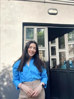 Psk. Zilan Aslan profilinde yer alan galeri fotoğrafı.