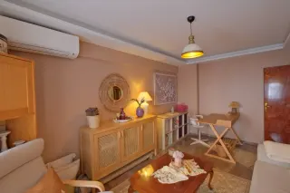Psk. | Bilim Uzmanı Gözde Şenocak profilinde yer alan galeri fotoğrafı.