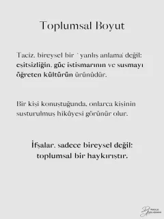 Psk. Duru Ağırkaya profilinde yer alan galeri fotoğrafı.