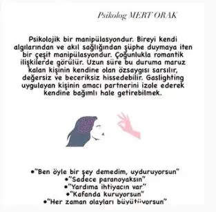 Psk. Mert Orak profilinde yer alan galeri fotoğrafı.