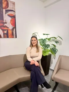 Kl. Psk. Yağmur Uysal profilinde yer alan galeri fotoğrafı.