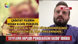 Kl. Psk. Çağatay Yıldırım profilinde yer alan galeri fotoğrafı.
