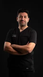 Op. Dr. Feridun Elmas profilinde yer alan galeri fotoğrafı.