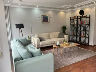 Kl. Psk. Asım Çetiner profilinde yer alan galeri fotoğrafı.