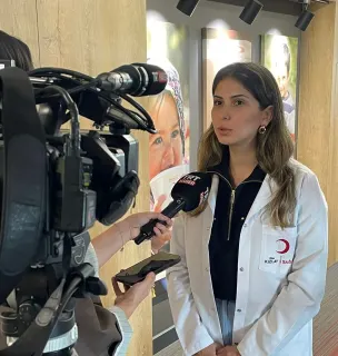 Kl. Psk. Aybüke Türkseven Kayalar profilinde yer alan galeri fotoğrafı.