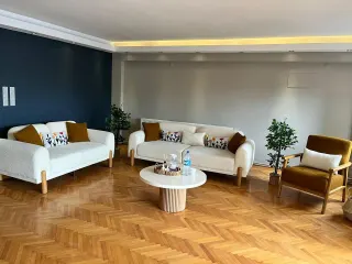 Gülten Yıldırım profilinde yer alan galeri fotoğrafı.