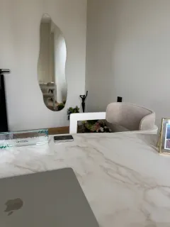 Dr. Dyt. Saadet Öztürk Gök profilinde yer alan galeri fotoğrafı.