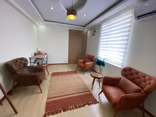 Kl. Psk. Berna İspir profilinde yer alan galeri fotoğrafı.