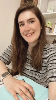 Psk. Şule Lütfiye Kıvrak profilinde yer alan galeri fotoğrafı.