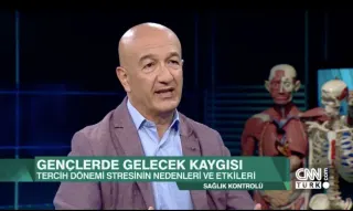 Psk. Levent Erdem profilinde yer alan galeri fotoğrafı.