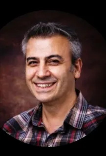 Psk. Çağatay Ergin profilinde yer alan galeri fotoğrafı.