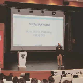 Kl. Psk. Ertuğ Gül profilinde yer alan galeri fotoğrafı.