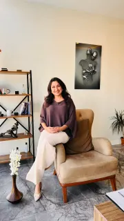 Psk. Melek Tüney profilinde yer alan galeri fotoğrafı.