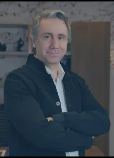 Op. Dr. Yasir Gözü profilinde yer alan galeri fotoğrafı.