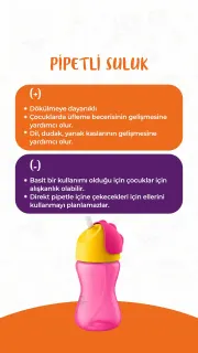Uzm. Dkt. Berk Horzum profilinde yer alan galeri fotoğrafı.