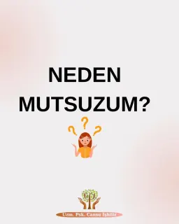 Uzm. Psk. Cansu İşbilir profilinde yer alan galeri fotoğrafı.