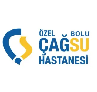 Uzm. Dr. Tuğba İkiz Kaymaz profilinde yer alan galeri fotoğrafı.